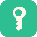 Logo Serrurier Argelès-sur-Mer